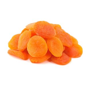 Kuru Kayısı Sarı