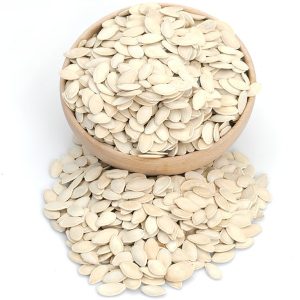 Kabak Çekirdeği