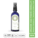 Organik Cadi Findigi Tonic