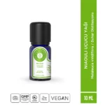 Organik Nioli Ucucu Yağı