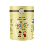 Zuhre Ana Cocuk Macunu