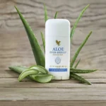 Forever Aloe Deodorant Ever Shield