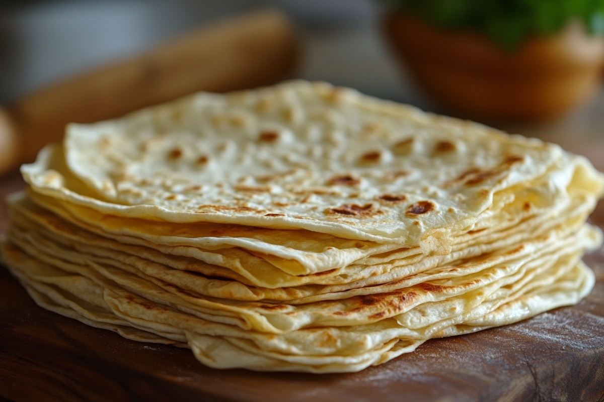 glutensiz lavas ekmegi tarifi
