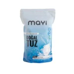 Mayi Tuz Bulasik Makinasi Tuzu