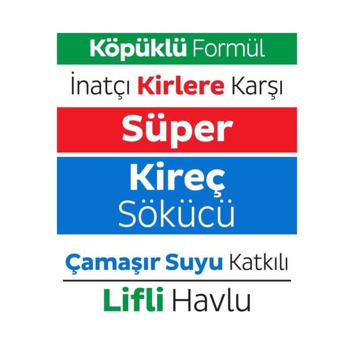 Sleepy Kireç Sökücü Easy Clean Yüzey Temizlik Havlusu&Mendili 30 Yaprak - Görsel 1