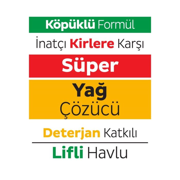 Sleepy Yağ Çözücü Easy Clean Yüzey Temizlik Havlusu&Mendili 30 Yaprak - Görsel 2