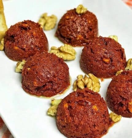 Muhammara