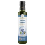 Zuhre Ana Nazar Sirkesi