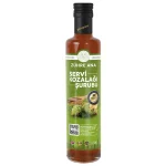 Zühre Ana Servi Kozalağı Şurubu