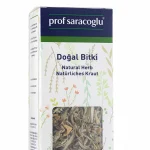Adaçayı Doğal Bitki 80g