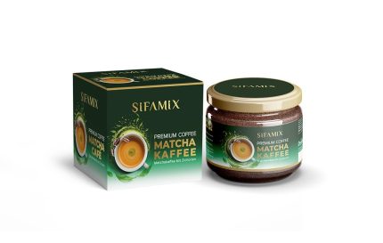 Maca Hindiba detox kahvesi matcha detoks