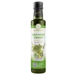 Zuhre Ana iskin Sirkesi isgin