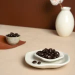 Drajeler - Görsel 4