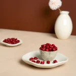 Drajeler - Görsel 2