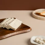 Helva Dokme - Görsel 3