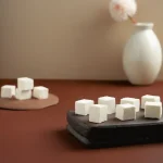 Helva Cenneti - Görsel 3