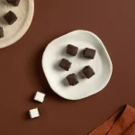 Helva Cenneti - Görsel 4