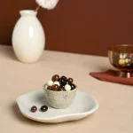 Drajeler - Görsel 3