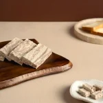 Helva Dokme - Görsel 2